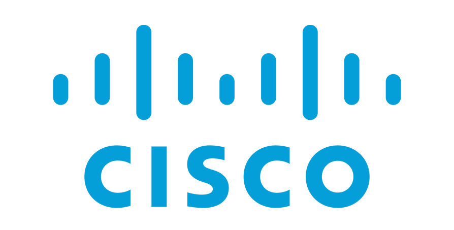 cisco logo