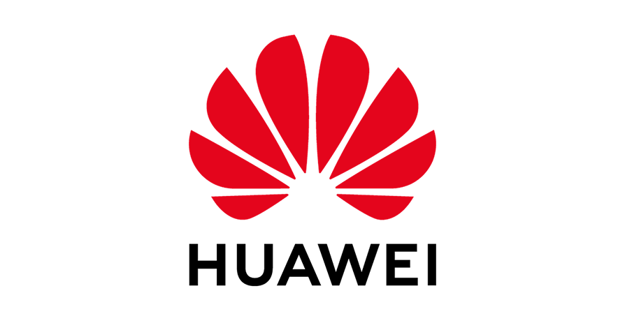 Huawei logo